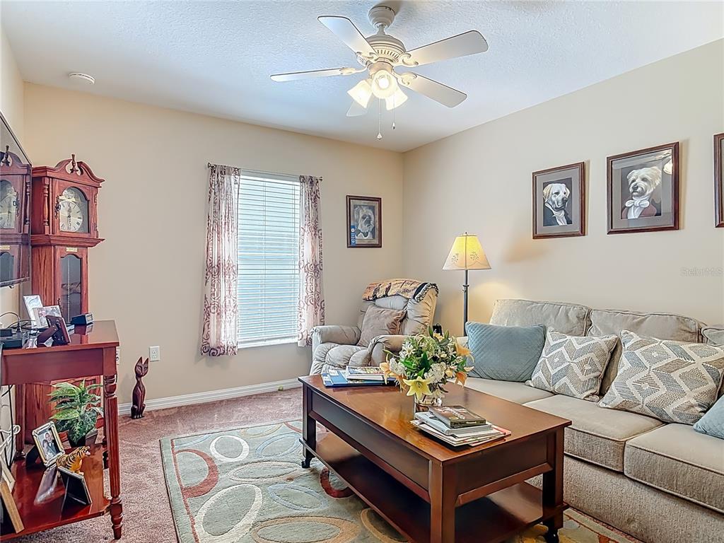 15867 Southwest 13th Circle Ocala, FL 34473 - Photo 14 of 28