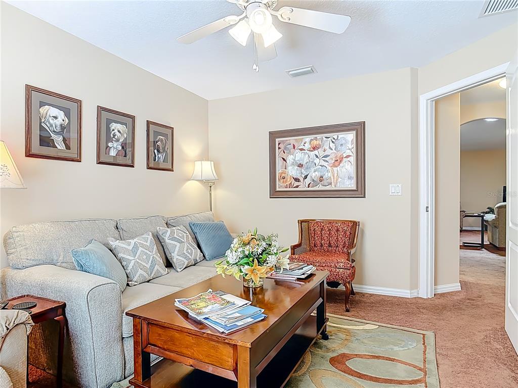 15867 Southwest 13th Circle Ocala, FL 34473 - Photo 15 of 28
