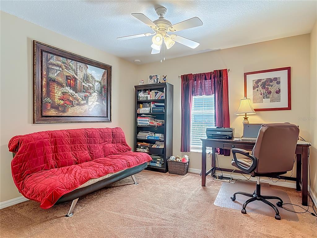15867 Southwest 13th Circle Ocala, FL 34473 - Photo 16 of 28