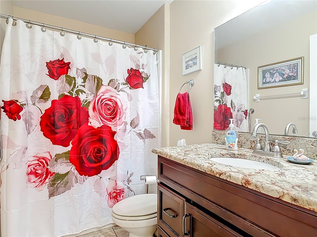 15867 Southwest 13th Circle Ocala, FL 34473 - Photo 17 of 28