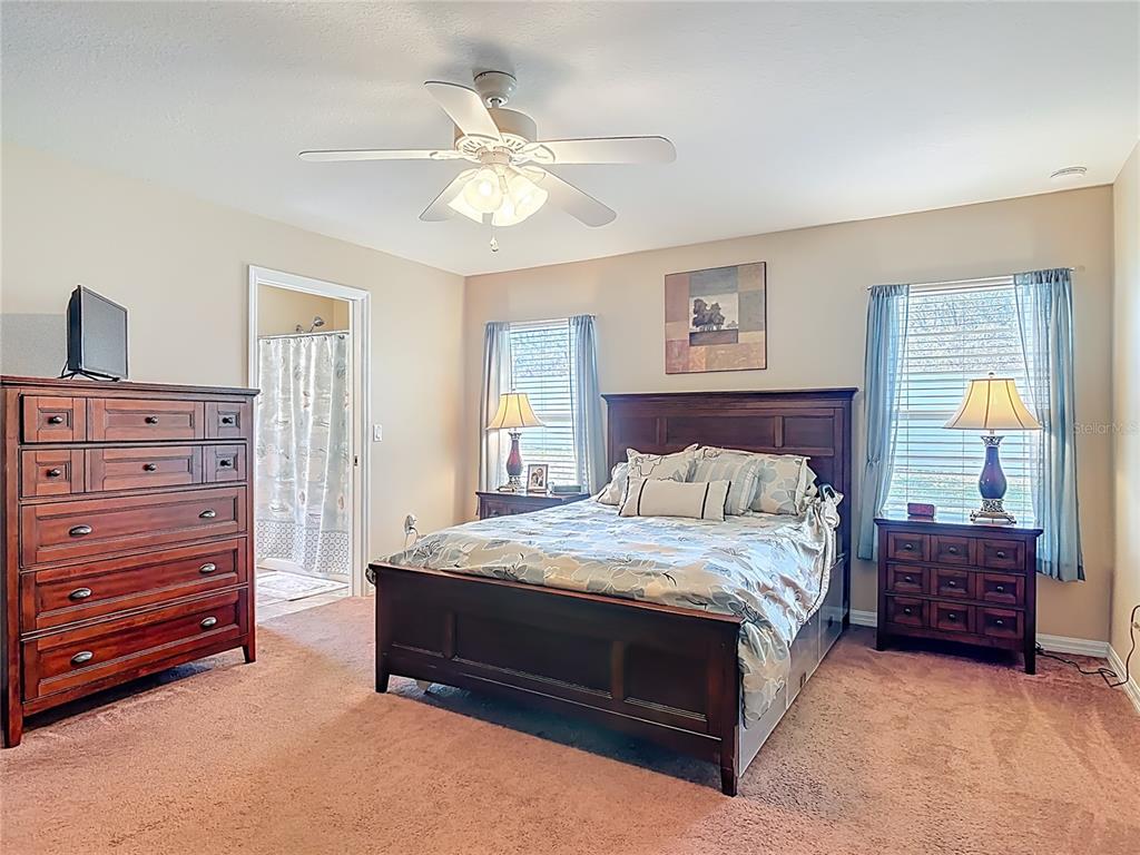 15867 Southwest 13th Circle Ocala, FL 34473 - Photo 18 of 28