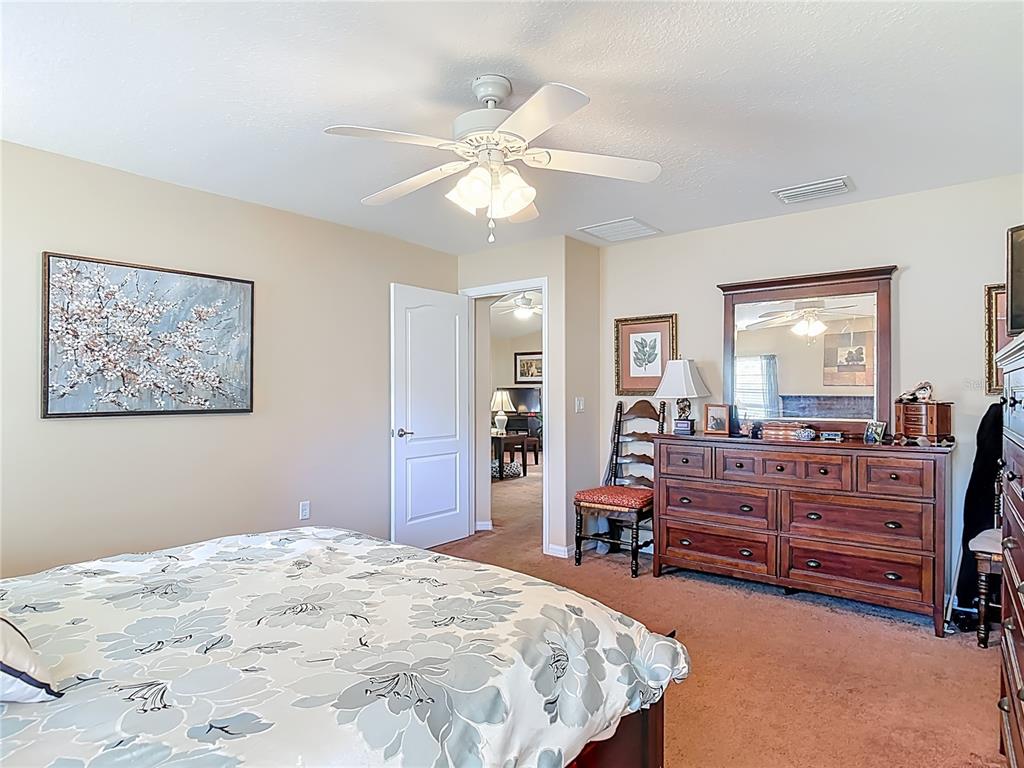 15867 Southwest 13th Circle Ocala, FL 34473 - Photo 19 of 28
