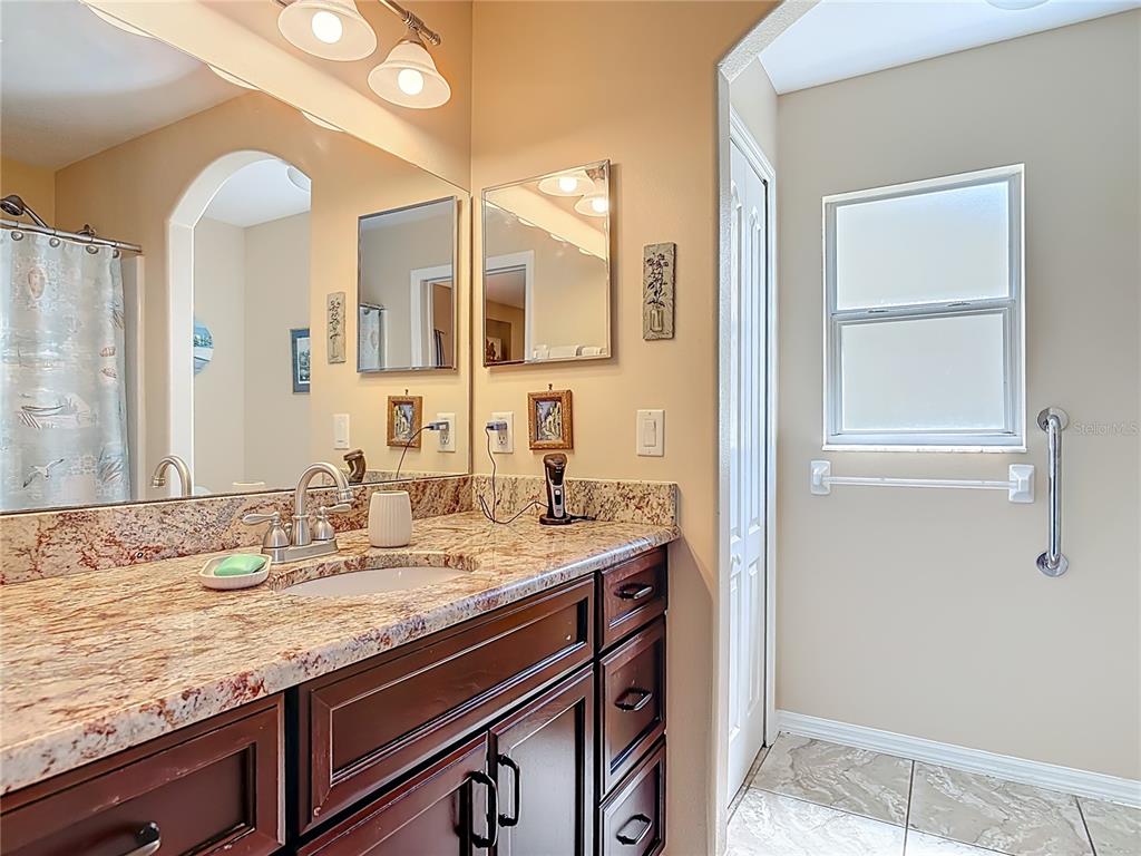 15867 Southwest 13th Circle Ocala, FL 34473 - Photo 20 of 28