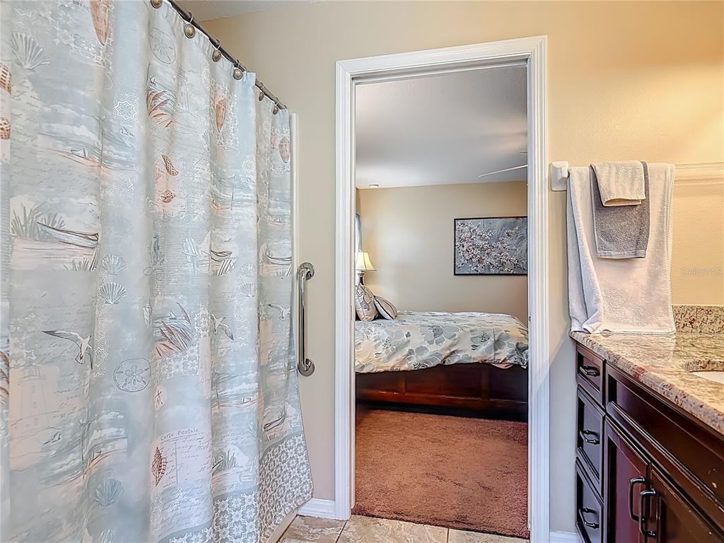 15867 Southwest 13th Circle Ocala, FL 34473 - Photo 21 of 28