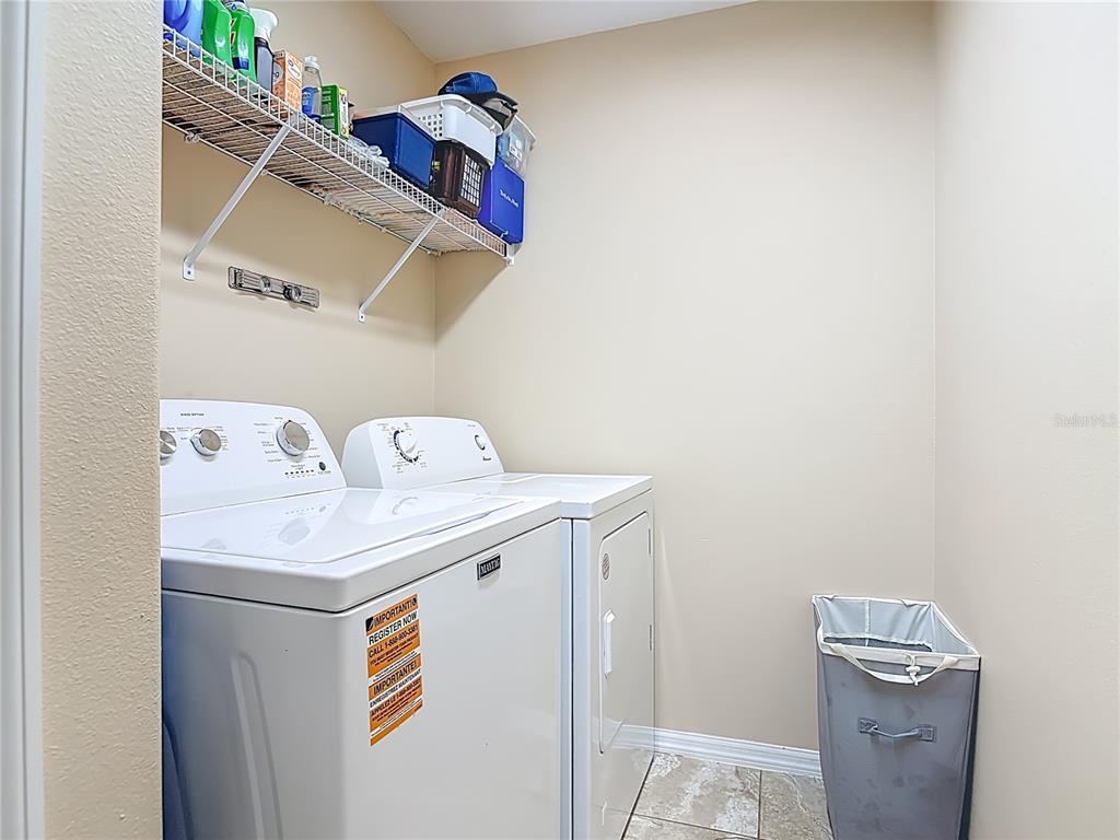 15867 Southwest 13th Circle Ocala, FL 34473 - Photo 22 of 28