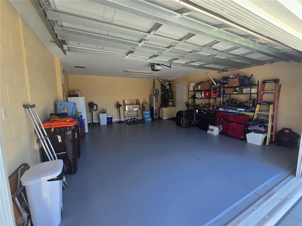15867 Southwest 13th Circle Ocala, FL 34473 - Photo 23 of 28