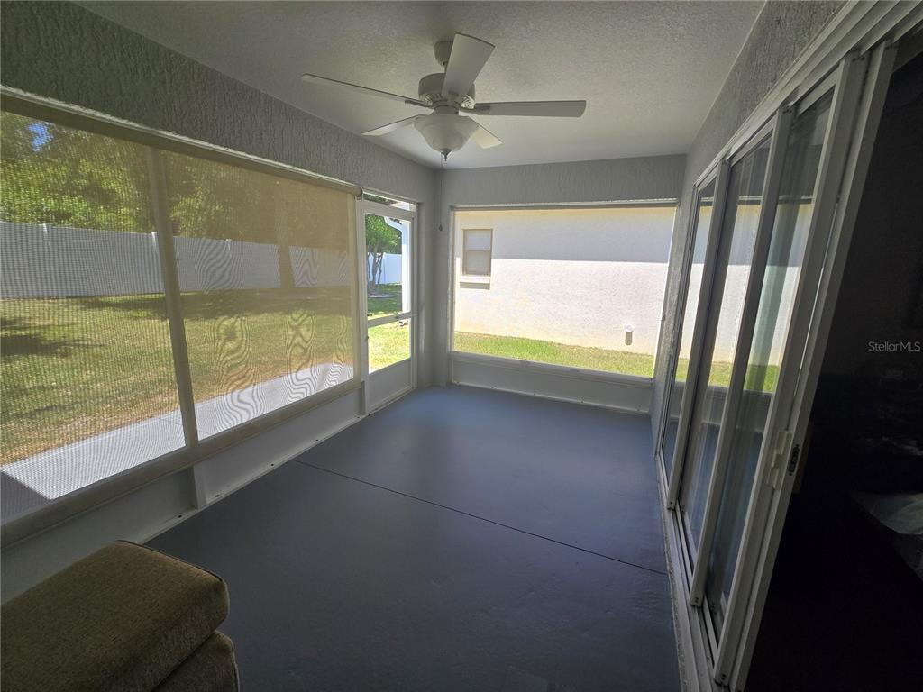 15867 Southwest 13th Circle Ocala, FL 34473 - Photo 24 of 28