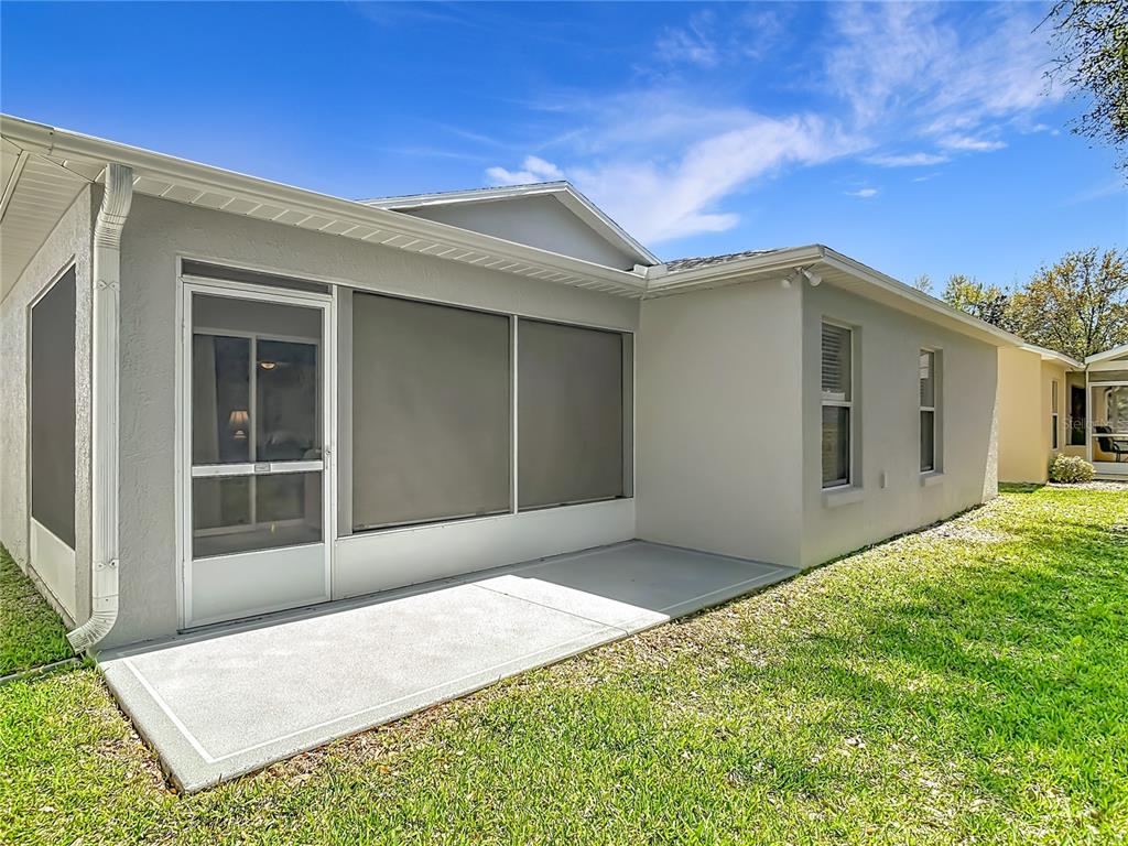 15867 Southwest 13th Circle Ocala, FL 34473 - Photo 25 of 28