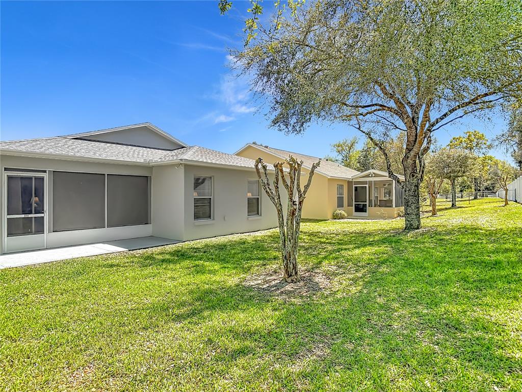 15867 Southwest 13th Circle Ocala, FL 34473 - Photo 26 of 28