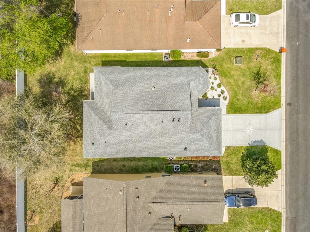 15867 Southwest 13th Circle Ocala, FL 34473 - Photo 27 of 28