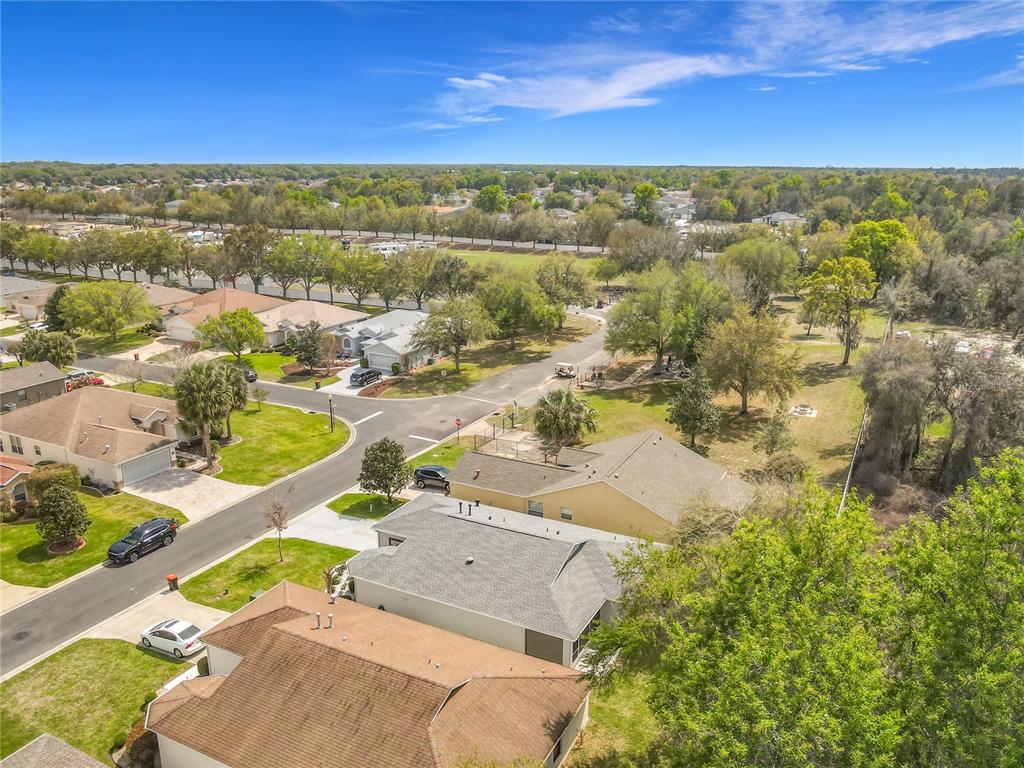 15867 Southwest 13th Circle Ocala, FL 34473 - Photo 28 of 28