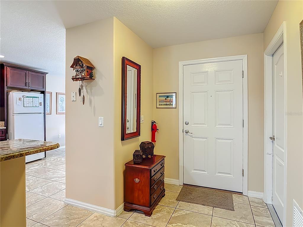15867 Southwest 13th Circle Ocala, FL 34473 - Photo 6 of 28