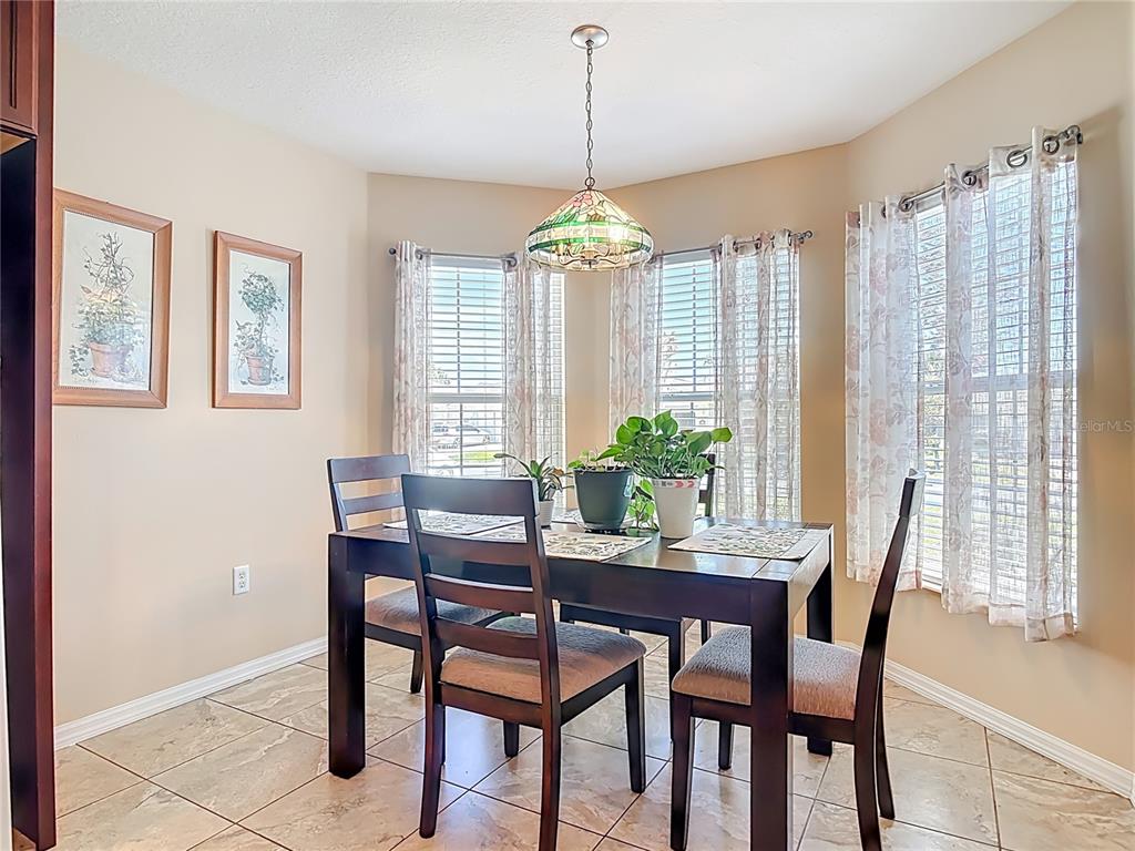 15867 Southwest 13th Circle Ocala, FL 34473 - Photo 10 of 28