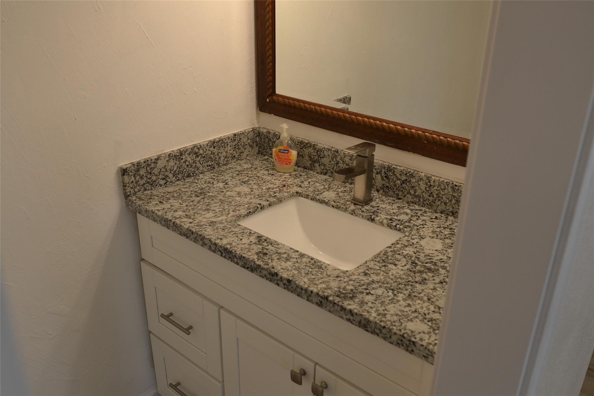 2379 Briarwest Boulevard, Unit 55 Houston, TX 77077 - Photo 27 of 49