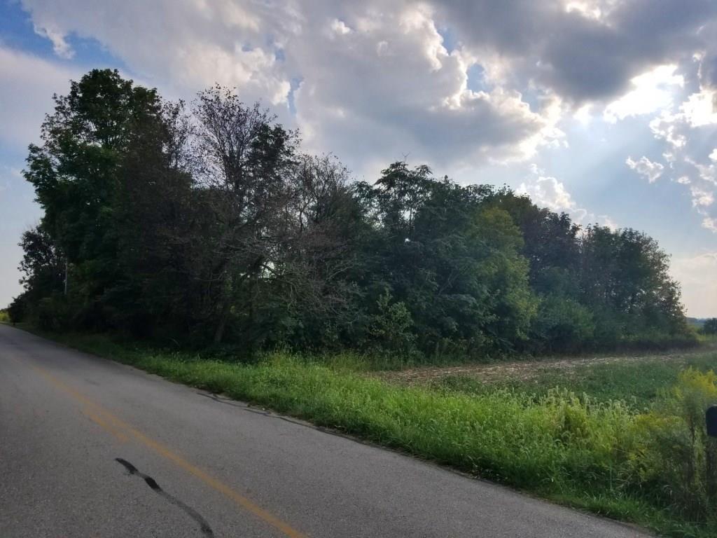 10310 Armold Road Union City, OH 45390 - Photo 6 of 7