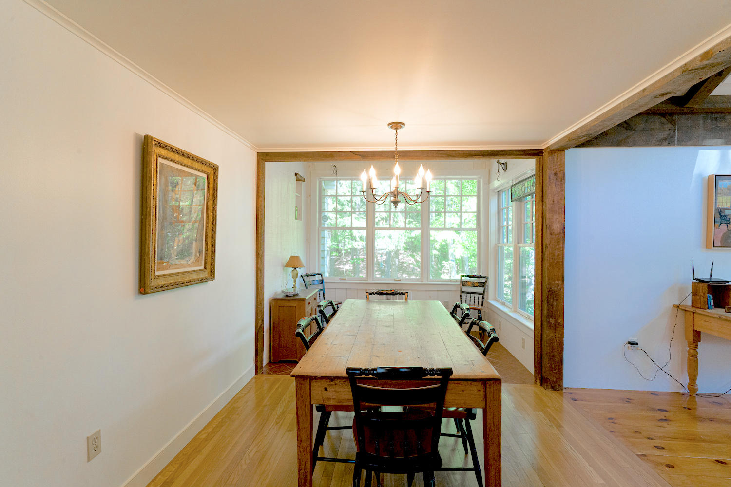 20 Turner Street Springvale, ME 04083 - Photo 13 of 79 DSC05686