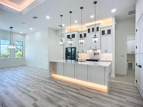 $3,100 | 1167 Boundary Boulevard, Rotonda West, FL 33947