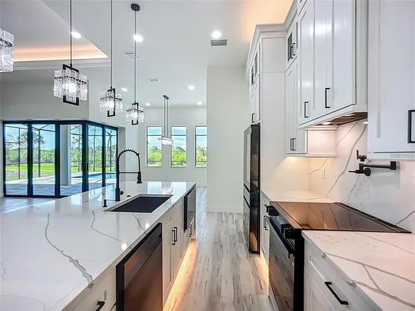 $3,100 | 1167 Boundary Boulevard, Rotonda West, FL 33947