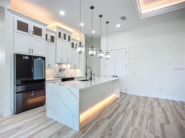 $3,100 | 1167 Boundary Boulevard, Rotonda West, FL 33947