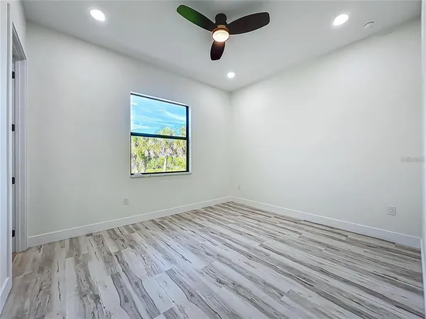 $3,100 | 1167 Boundary Boulevard, Rotonda West, FL 33947