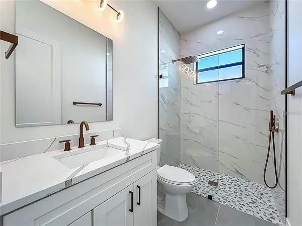 $3,100 | 1167 Boundary Boulevard, Rotonda West, FL 33947