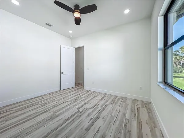 $3,100 | 1167 Boundary Boulevard, Rotonda West, FL 33947