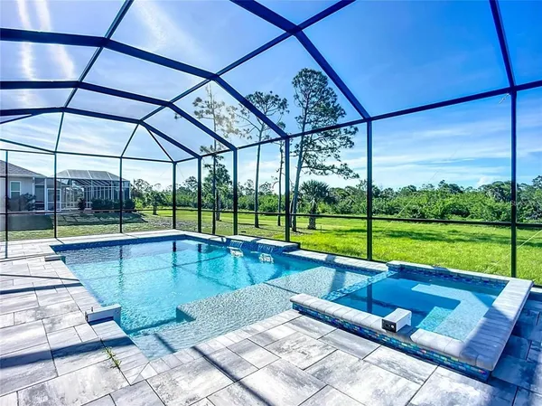 $3,100 | 1167 Boundary Boulevard, Rotonda West, FL 33947