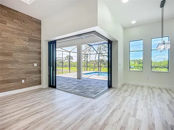 $3,100 | 1167 Boundary Boulevard, Rotonda West, FL 33947