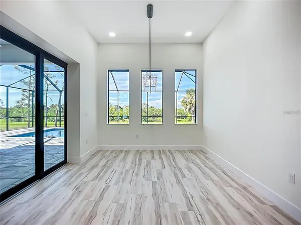 $3,100 | 1167 Boundary Boulevard, Rotonda West, FL 33947