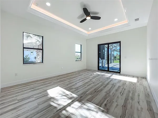 $3,100 | 1167 Boundary Boulevard, Rotonda West, FL 33947