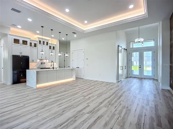 $3,100 | 1167 Boundary Boulevard, Rotonda West, FL 33947