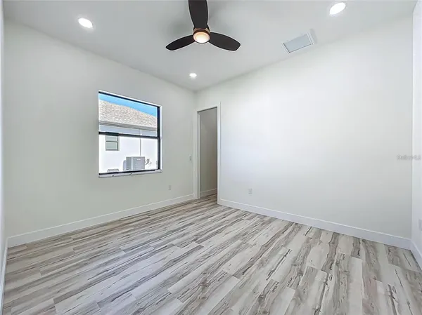 $3,100 | 1167 Boundary Boulevard, Rotonda West, FL 33947