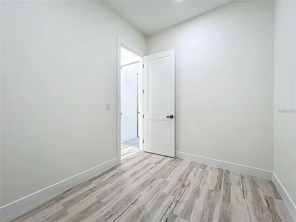 $3,100 | 1167 Boundary Boulevard, Rotonda West, FL 33947