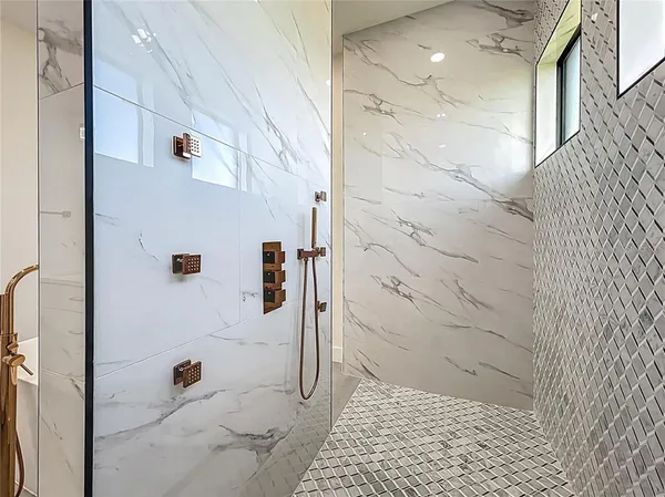 $3,100 | 1167 Boundary Boulevard, Rotonda West, FL 33947