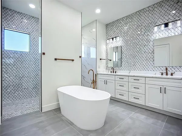 $3,100 | 1167 Boundary Boulevard, Rotonda West, FL 33947
