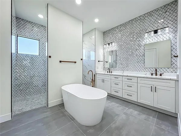 $3,100 | 1167 Boundary Boulevard, Rotonda West, FL 33947