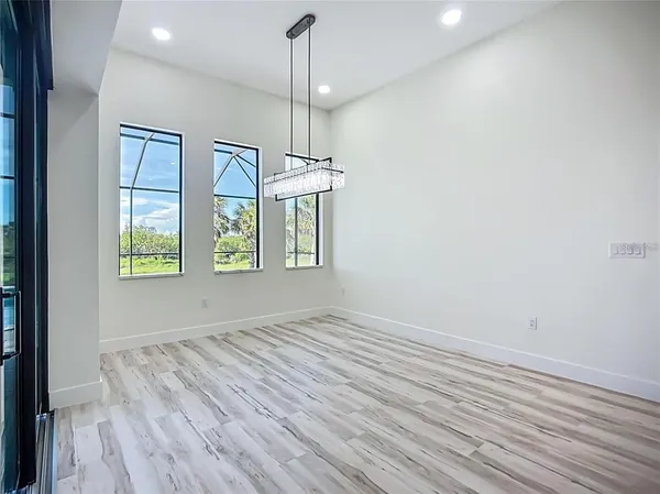 $3,100 | 1167 Boundary Boulevard, Rotonda West, FL 33947