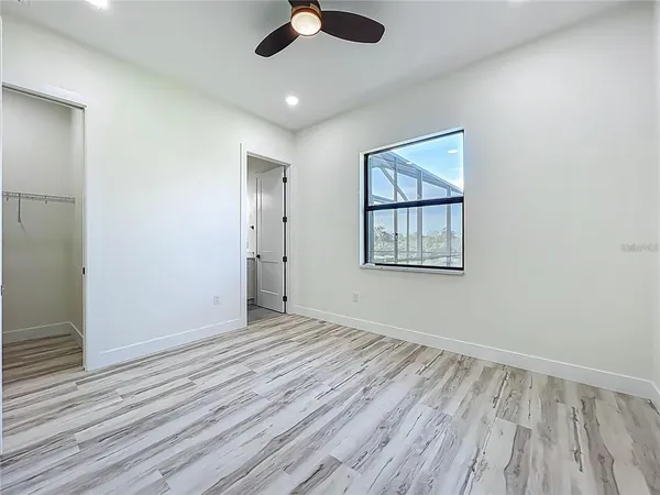 $3,100 | 1167 Boundary Boulevard, Rotonda West, FL 33947