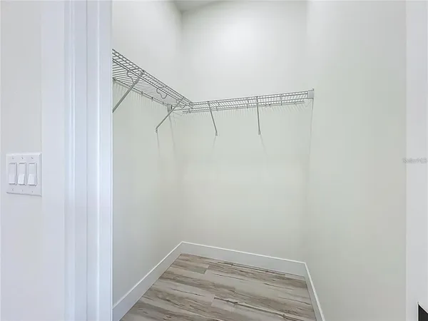 $3,100 | 1167 Boundary Boulevard, Rotonda West, FL 33947