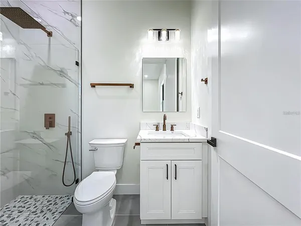 $3,100 | 1167 Boundary Boulevard, Rotonda West, FL 33947