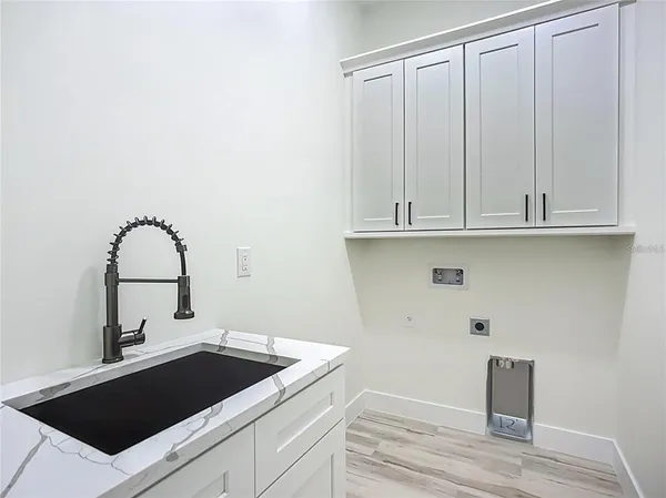 $3,100 | 1167 Boundary Boulevard, Rotonda West, FL 33947