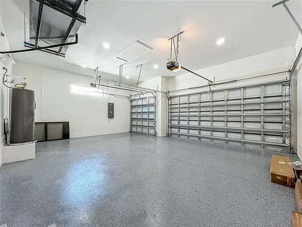 $3,100 | 1167 Boundary Boulevard, Rotonda West, FL 33947