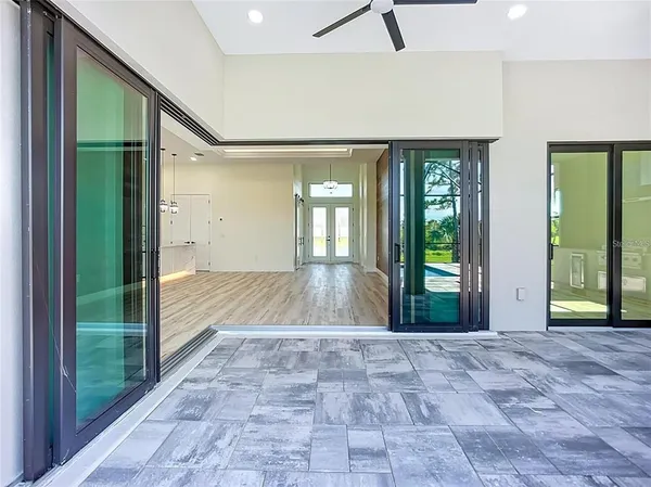$3,100 | 1167 Boundary Boulevard, Rotonda West, FL 33947