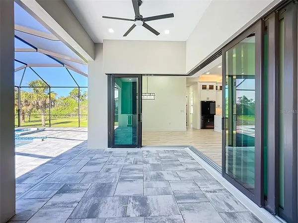 $3,100 | 1167 Boundary Boulevard, Rotonda West, FL 33947