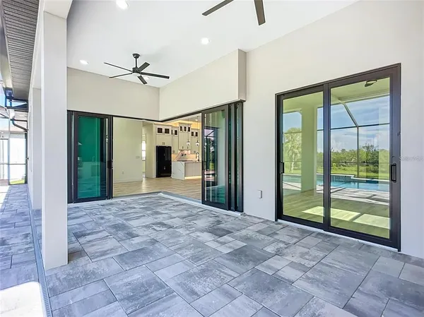 $3,100 | 1167 Boundary Boulevard, Rotonda West, FL 33947
