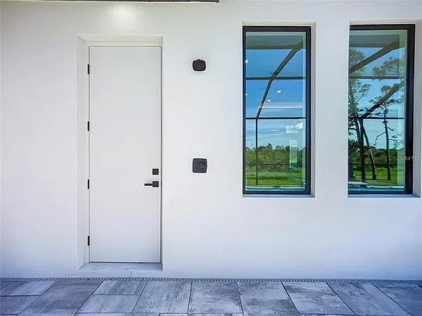 $3,100 | 1167 Boundary Boulevard, Rotonda West, FL 33947