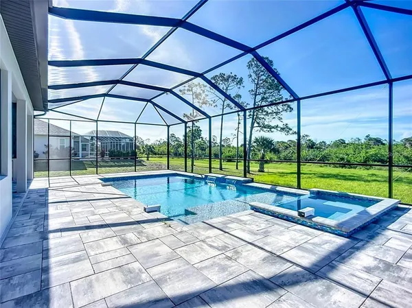 $3,100 | 1167 Boundary Boulevard, Rotonda West, FL 33947