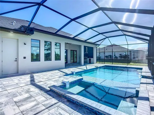 $3,100 | 1167 Boundary Boulevard, Rotonda West, FL 33947
