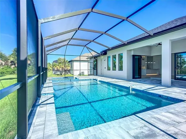 $3,100 | 1167 Boundary Boulevard, Rotonda West, FL 33947