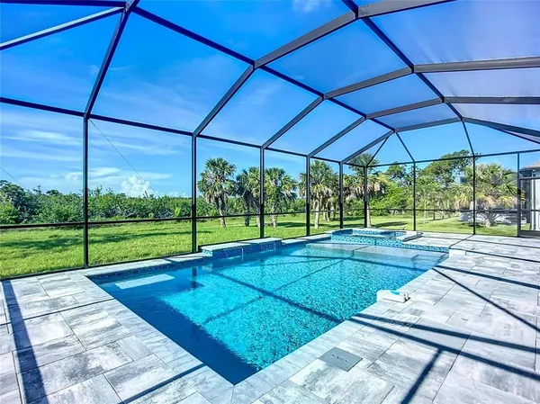 $3,100 | 1167 Boundary Boulevard, Rotonda West, FL 33947